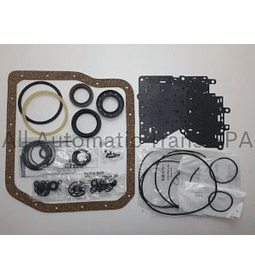 Overhaul Kit Toyota U250E