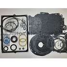 Overhaul Kit Ford Btr M74 ( 4 Sp) 1