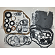 Overhaul Kit Toyota A240E/L 241E/L 243E/L 4 Speed