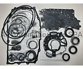 Overhaul Kit Gm 8L90E (15-16) W/O Piston