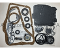 OVERHAUL KIT 4T6 TH440 84 92 EARLY VERSION