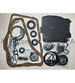OVERHAUL KIT 4T6 TH440 84 92 EARLY VERSION