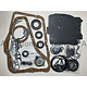 Overhaul Kit 4T6 Th440 84 92 Early Version
