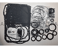 Overhaul Kit ZF5HP19Fl W/O Pistons 95 04