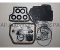 OVERHAUL KIT A4A F2 A4BF 1 4 SPEED