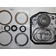 Master Kit With Pistons Toyota CVT K111, K112