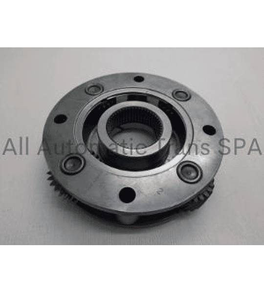 Planetario CD4E Forware 4 Pinion (24 Teeth) (49 Inner Splines)