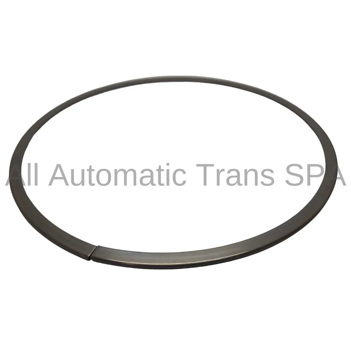 SNAP RING DRUM 3 5 REVERSE CLUTCH 6T30