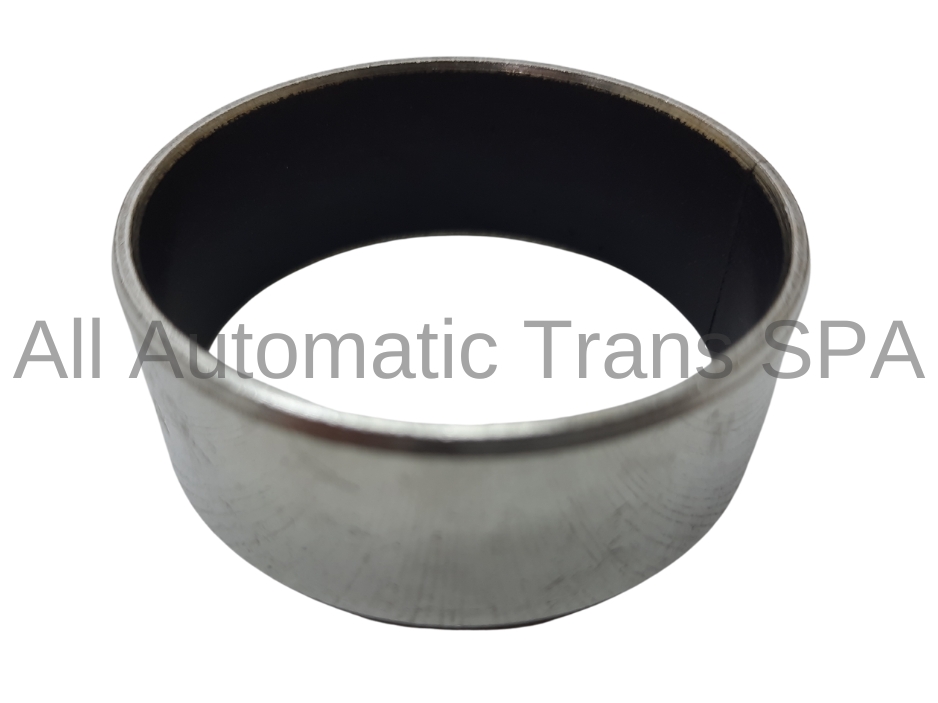 Buje Oil Pump Bell Housing 6L50E, 6L80E, 6L90E
