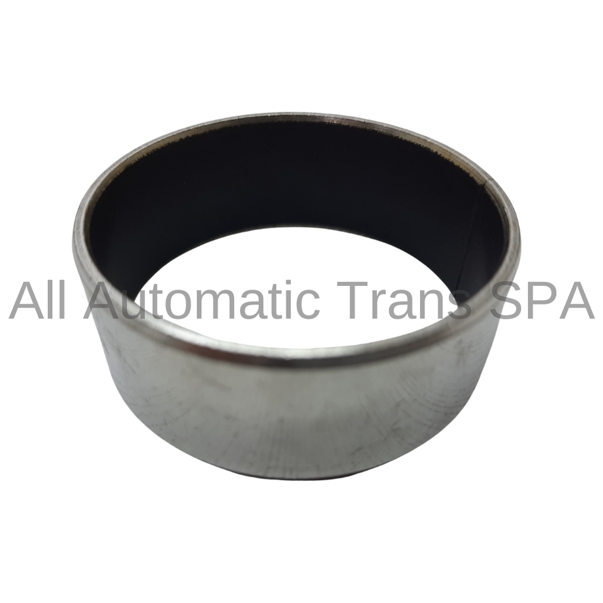 BUJE OIL PUMP BELL HOUSING 6L50E 6L80E 6L90E