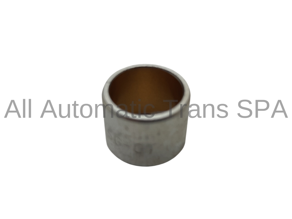 Buje Th350 69 79 Output Shaft Pilot Brz Od 0.63 (Pack Of