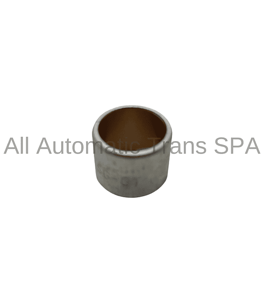 BUJE TH350 69 79 OUTPUT SHAFT PILOT BRZ OD 0.63