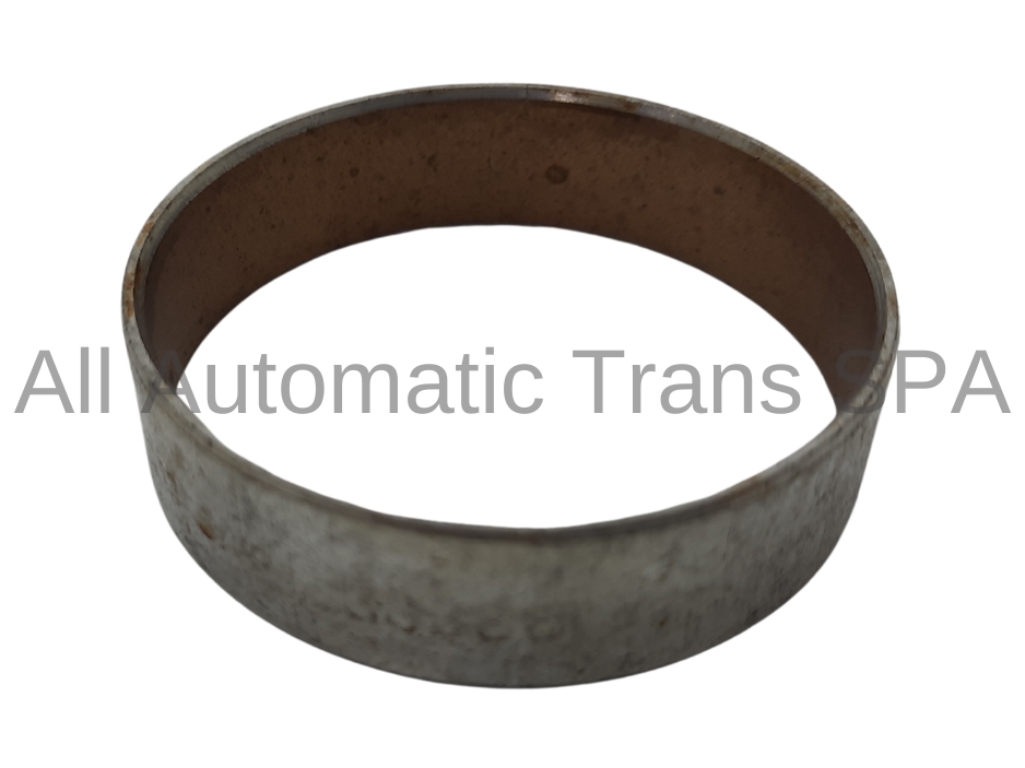 Buje Oil Pump Tf8 A518 A618 (Bronze)