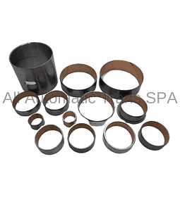 Kit De Bujes 48Re W/Od Bushings (94-Up)