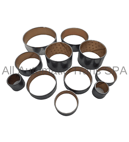 Kit De Bujes Chrysler 42RLE (11 Bushings)