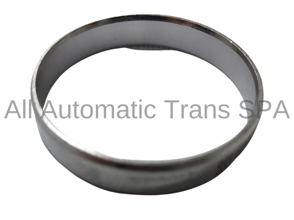 Buje Torque Converter Re0F10, Jf011E, Re0F10E, 06-Up