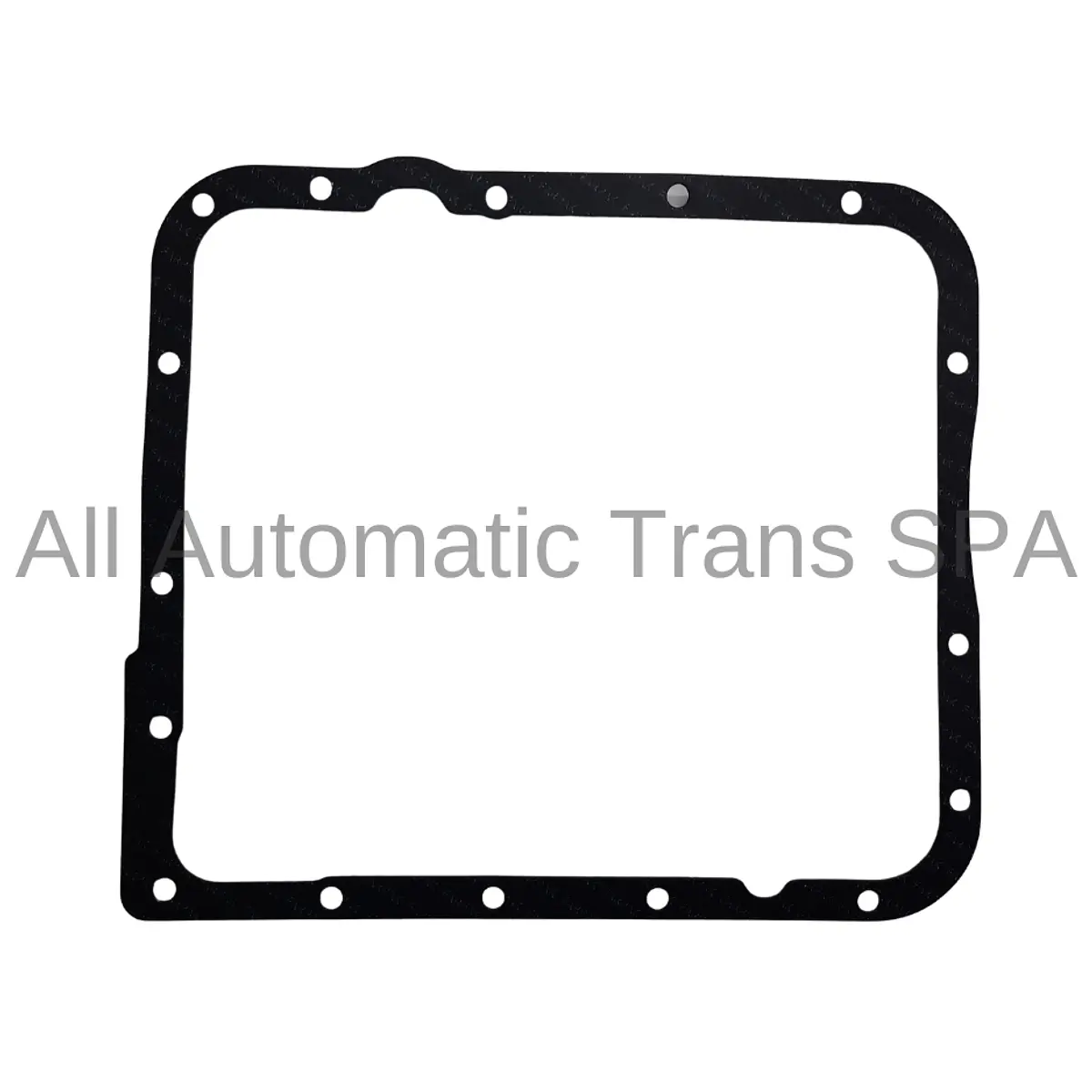 Sun Transmissions Pan Gasket Farpak TH700-R4 4L60E 4L65E 4L70E M30 M32 M33 M70