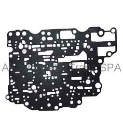 Empaquetadura Vb Main Lower (05 12)TF70 TF80Sd (European)