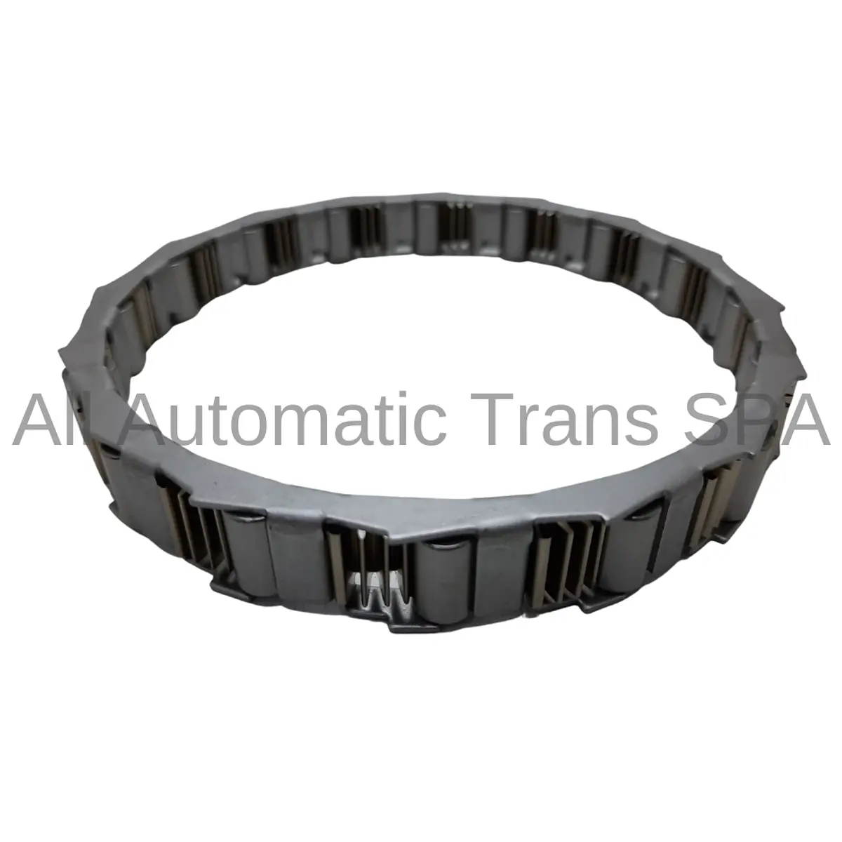 SPRAG TH400 TH375 3L80 TH 425 ROLLER CLUTCH LOW.