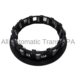 Sprag 4L80E Roller Clutch Overdrive 12 Roller