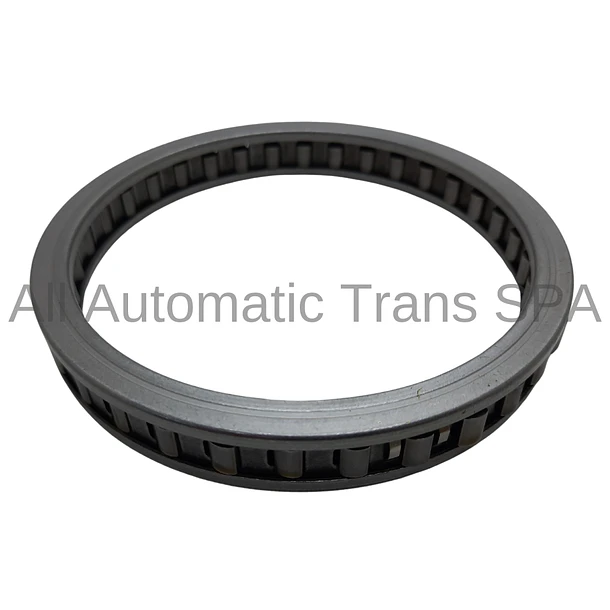 Sprag E4od Od (12 Rollers) Plastic Cast Coast Drum (4.080 Od) 1995-up