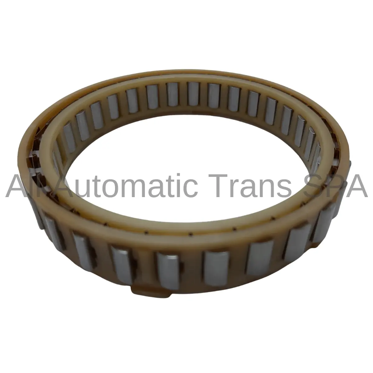 SPRAG, LOW 5R55N, 5R55S, 5R55W 99-ON (BORG WARNER) ( 30 E...
