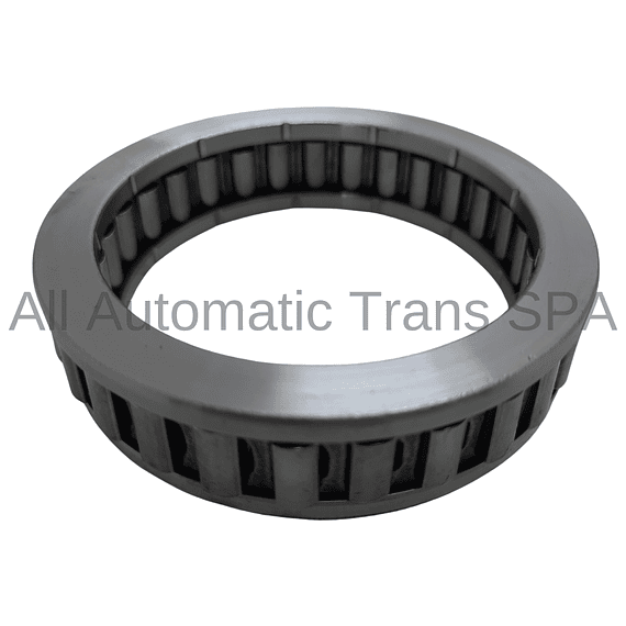 Sprag Th700 R4/4L60E: Forward Input Sprag (29 Segments)