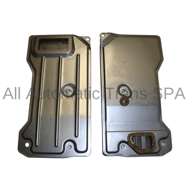 Filtro Toyota A340H 91-Up Jeep (Aw4) 4WD
