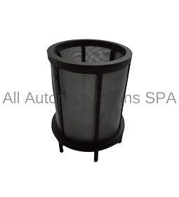 Filter ZF4HP14, 4Hp18 