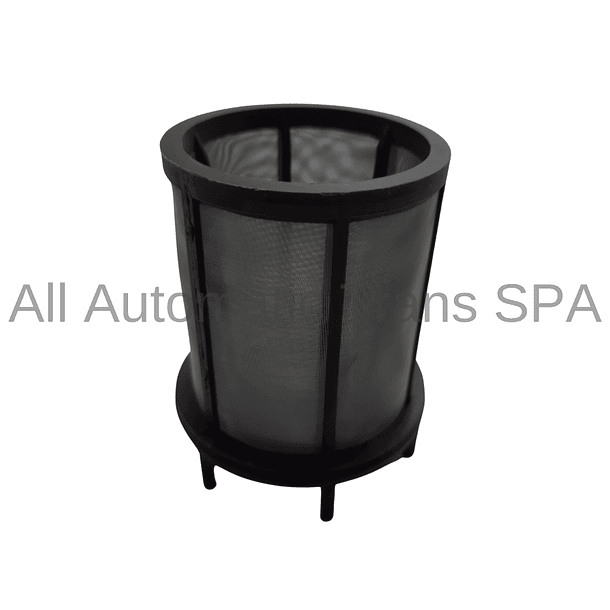 Filter ZF4HP14, 4Hp18 