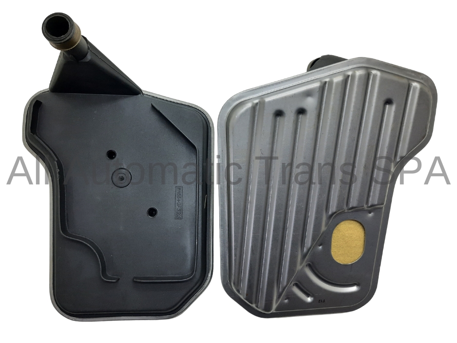 Filtro Gm 4L65E