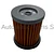 Filtro Auxiliary Tr580, Tr690 Subaru