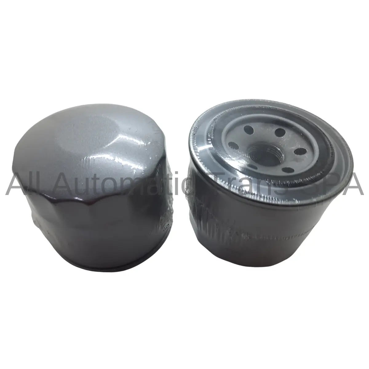 FILTRO MITSUBISHI F4A41,F4A42,F4A51, F5A51, SPIN ON, 96-ON