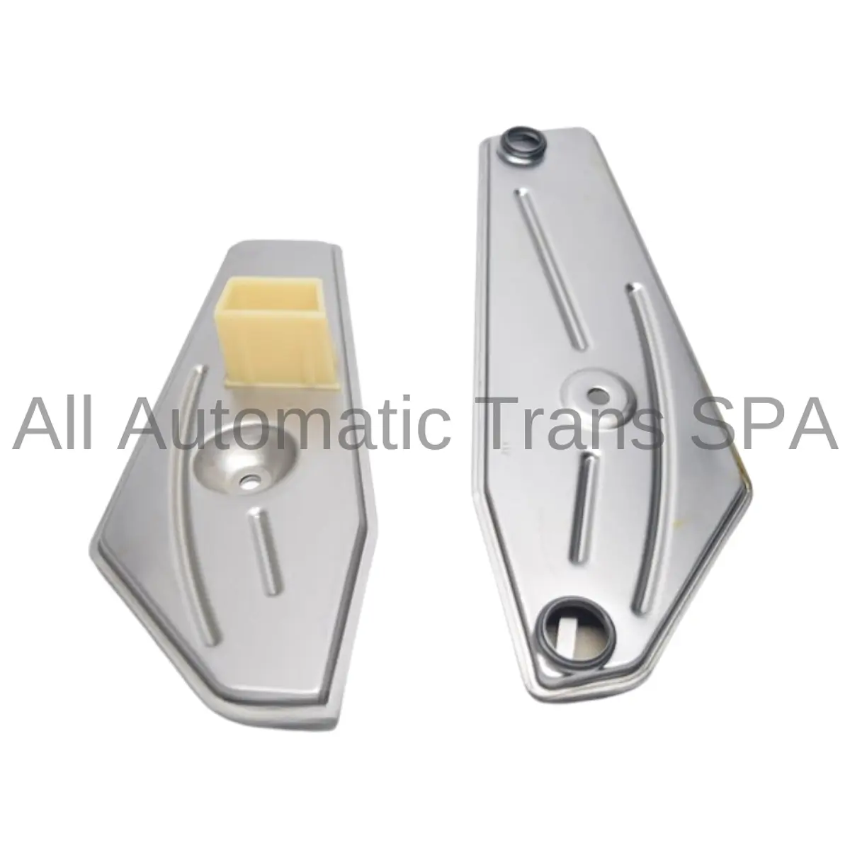 Reparatur-Kit Für Knarre (Ratschenschlüssel) 1/4" – 10-teilig, Ersatzteile Für 6950SL Und ähnliche Modelle