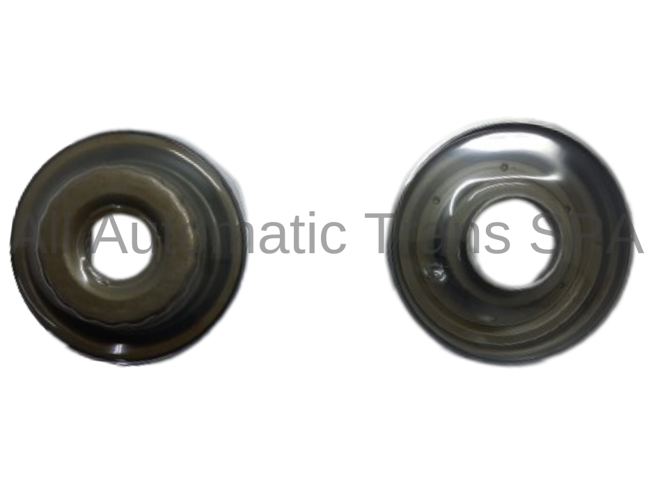 Kit De Pistón Transpeed Aisin Warner Aw81-40Le