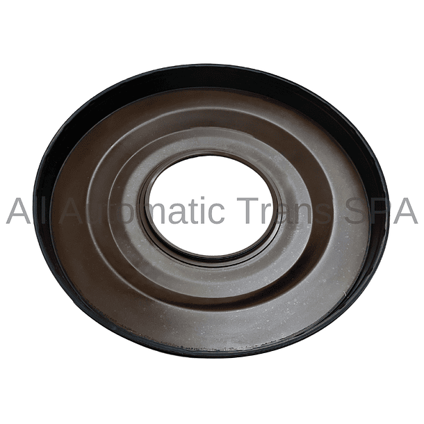 Piston Clutch Cover Aft Volvo MPS6 