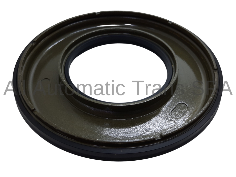 Pistón Molded Piston fourth Ci 545Rfe