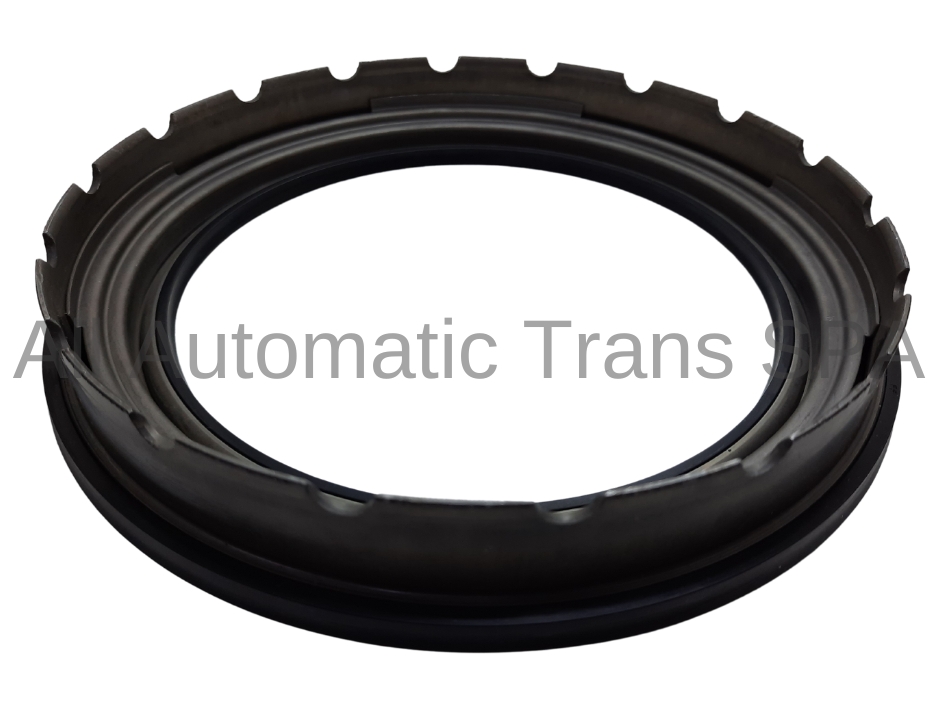 Pistón Molded Low/Rev 545Rfe