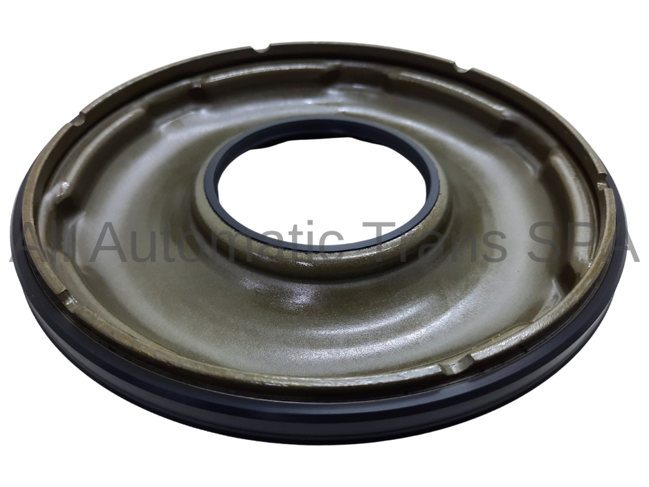 Pistón Molded 2Nd Ci 545Rfe