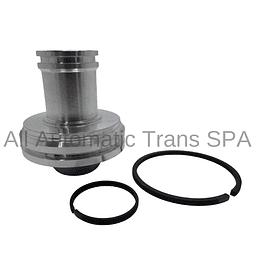 Accumulator Piston Hd (Chrysler) A518/A500 76/T8 88 Up