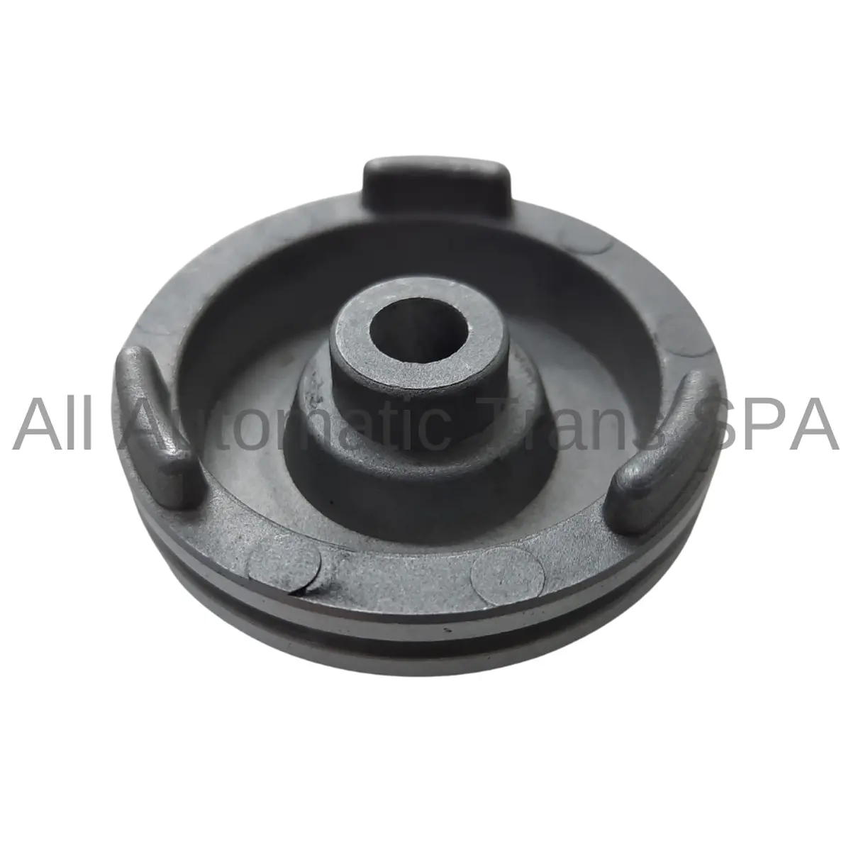PISTON GM TH700 R4 1 2 & 3 4 ACCUMULATOR 82 91