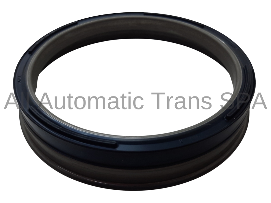 Pistón Molded 3-5 Rev 6T40
