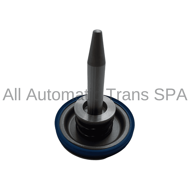 Piston AODE/4R75W Servo Assembly Overdrive 