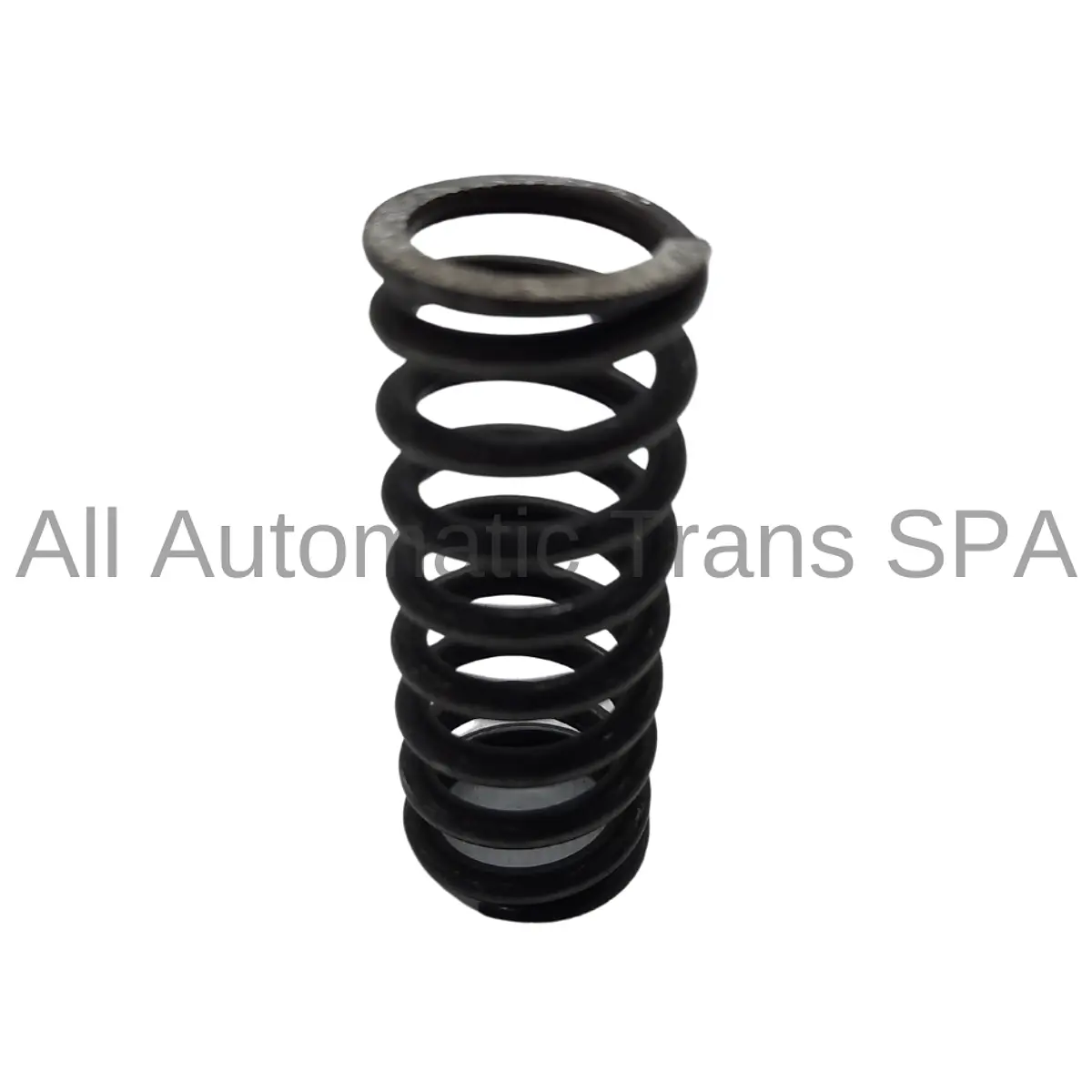 SPRING 3/4 ACCUMULATOR 42RH/RE 46RH/RE & R7RH/RE 48RE