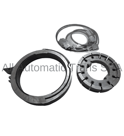 Rotor Kit, Gm 6L80E, 6L90E