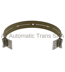 Banda Ford E40D Intermed. Brake Band 89-Up