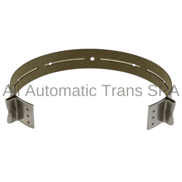 Banda Ford E40D Intermed. Brake Band 89-Up