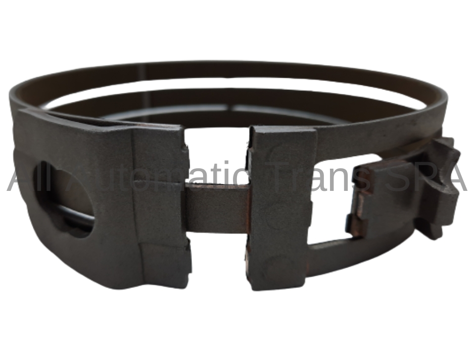 Banda Reversa Mitsubishi V4A51, V5A51
