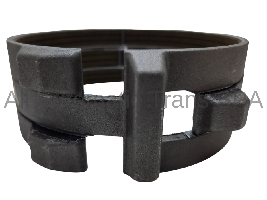 Banda Reversa A4Ld/E, 5R55E, Ind 56520