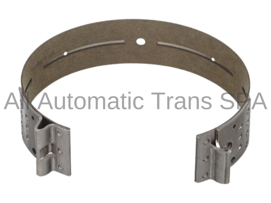 Banda Flexible Mazda n4A Elf3A Brake (Flex)